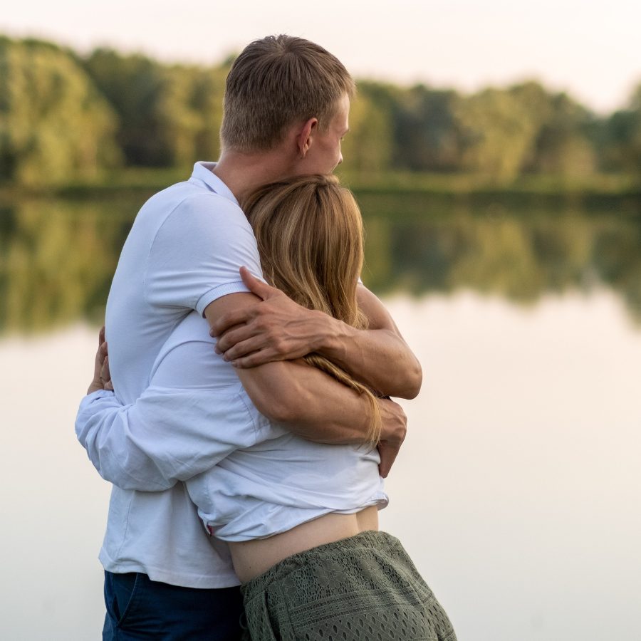 family counseling in Alaska